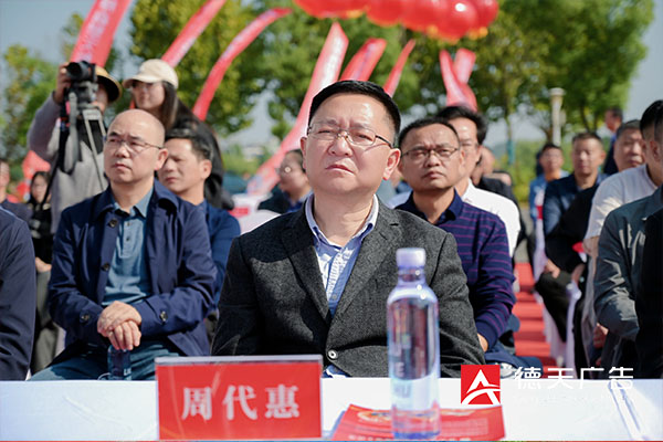 常德市德天廣告有限公司,品牌設計,活動策劃,影視攝制,廣告設備租賃,媒體廣告推廣,